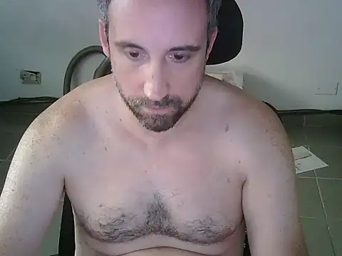 Snapshot of ManVerySexual chatting on 18, 3, 2026 ManVerySexual online show from 18, 3, 2026