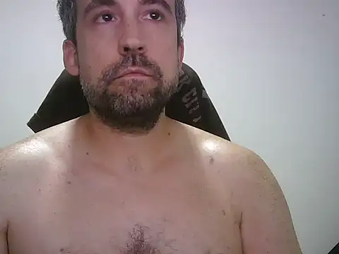 Snapshot of ManVerySexual chatting on 22, 3, 2026 ManVerySexual online show from 22, 3, 2026