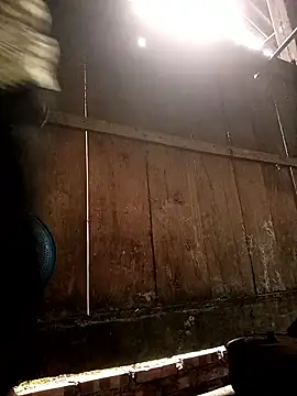 Snapshot of Singe-girl927 chatting on 16, 3, 2026 Singe-girl927 online show from 16, 3, 2026