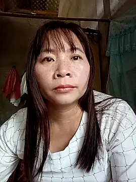 Snapshot of Singe-girl927 chatting on 16, 3, 2026 Singe-girl927 online show from 16, 3, 2026