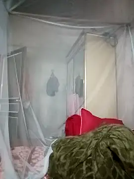 Snapshot of Singe-girl927 chatting on 17, 3, 2026 Singe-girl927 online show from 17, 3, 2026