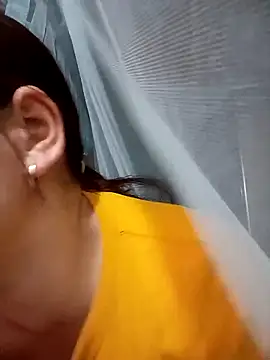 Snapshot of Singe-girl927 chatting on 19, 3, 2026 Singe-girl927 online show from 19, 3, 2026