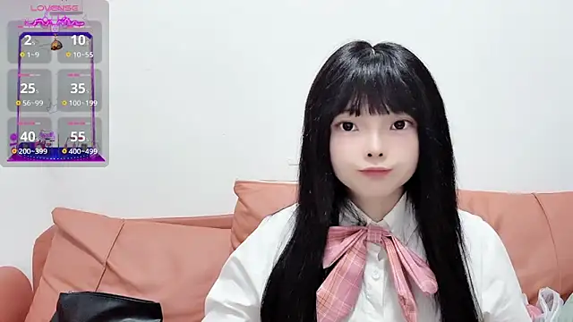 Snapshot of rose1168 chatting on 18, 3, 2026 rose1168 online show from 18, 3, 2026