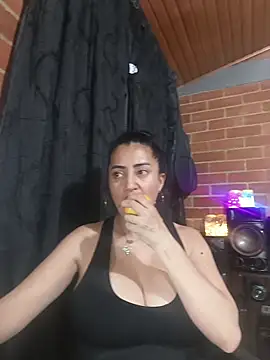 Alexandrina online show from 22, 11, 2025