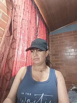 Alexandrina online show from 15, 2, 2026