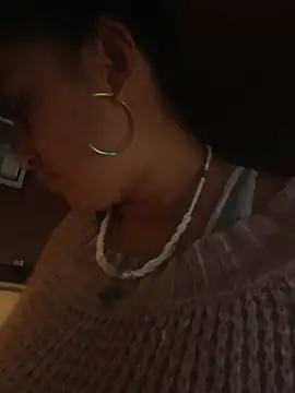 Alexandrina online show from 19, 3, 2026