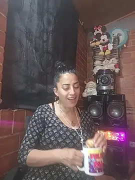 Alexandrina online show from 6, 8, 2026