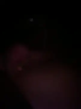 Snapshot of Netosuavi chatting on 17, 3, 2026 Netosuavi online show from 17, 3, 2026