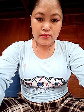 halenka 00 online show from 17, 3, 2026