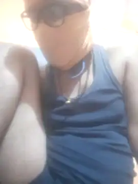 bodymassage455 online show from 20, 3, 2026