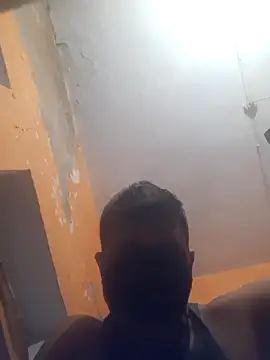 bodymassage455 online show from 31, 7, 2026