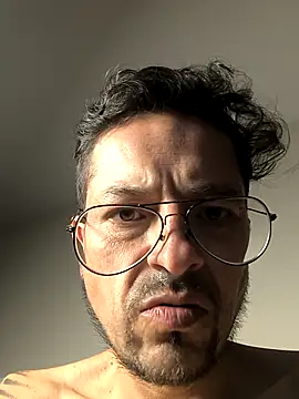 erick242130 online show from 12, 3, 2026