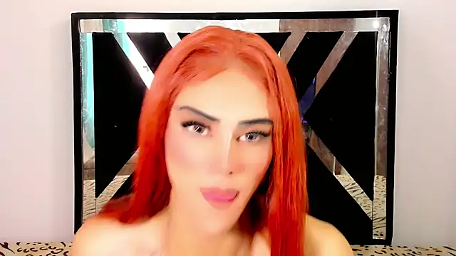 Snapshot of doll_fantasixx chatting on 18, 3, 2026 doll fantasixx online show from 18, 3, 2026