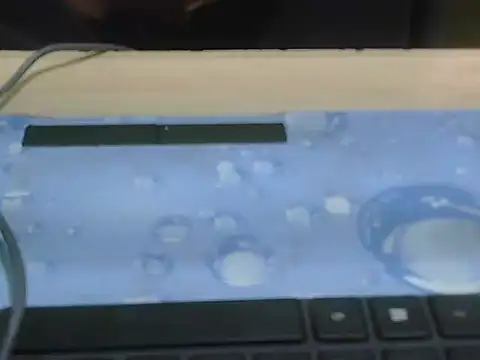 Miss nidhi01 online show from 27, 3, 2026