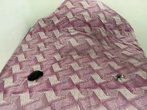 Snapshot of desidickk4yu chatting on 21, 3, 2026 desidickk4yu online show from 21, 3, 2026