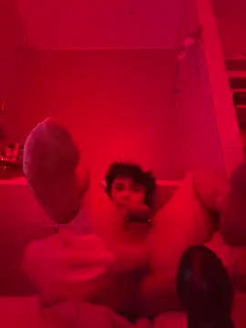 ccpzss online show from 12, 3, 2026