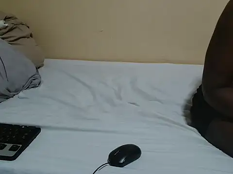 masindi1020 online show from 19, 3, 2026