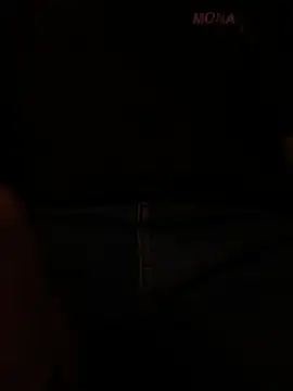 Snapshot of Dioger_27 chatting on 22, 3, 2026 Dioger 27 online show from 22, 3, 2026