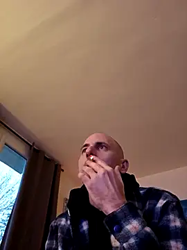 dufatcock online show from 17, 3, 2026