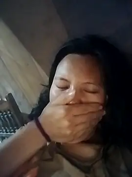 Snapshot of Lanin-i chatting on 16, 3, 2026 Lanin-i online show from 16, 3, 2026