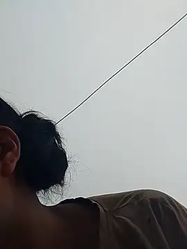 Snapshot of Lanin-i chatting on 18, 3, 2026 Lanin-i online show from 18, 3, 2026