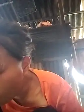 Snapshot of Lanin-i chatting on 21, 3, 2026 Lanin-i online show from 21, 3, 2026