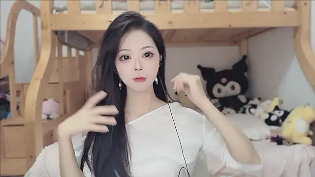 Snapshot of Gaga2077 chatting on 17, 3, 2026 Gaga2077 online show from 17, 3, 2026