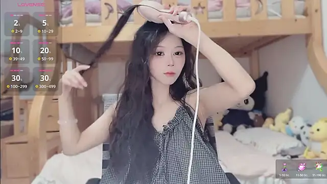 Gaga2077 online show from 4, 6, 2026