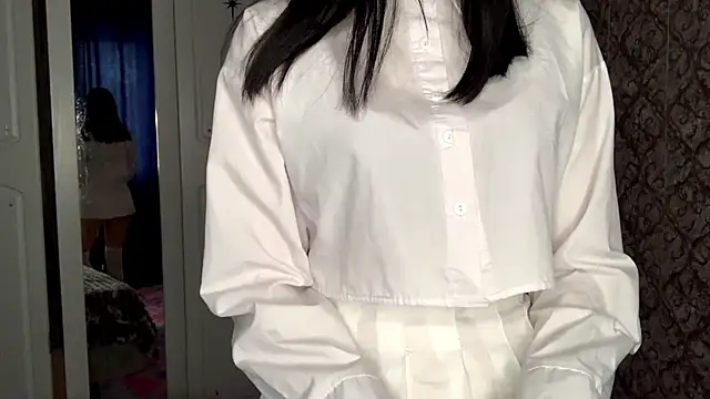 TerraSturrp online show from 19, 3, 2026