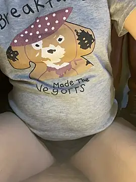 Lybaby online show from 12, 3, 2026