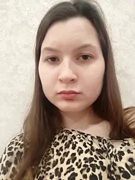 Ninyao  online show from 19, 3, 2026