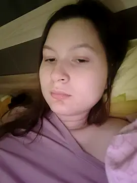 Ninyao  online show from 20, 3, 2026