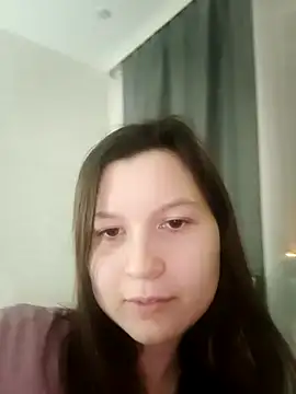 Ninyao  online show from 22, 3, 2026