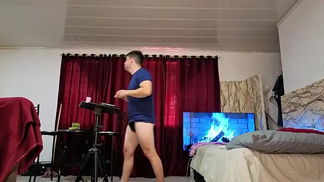 Keilerx  online show from 15, 3, 2026