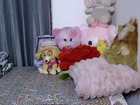 I am Sakshi online show from 30, 3, 2026