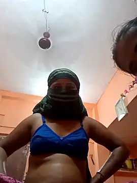 Snapshot of Sonal-rani chatting on 15, 3, 2026 Sonal-rani online show from 15, 3, 2026