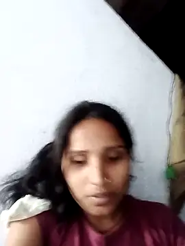 Snapshot of Sonal-rani chatting on 21, 3, 2026 Sonal-rani online show from 21, 3, 2026