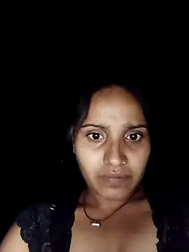 Snapshot of Sonal-rani chatting on 31, 3, 2026 Sonal-rani online show from 31, 3, 2026