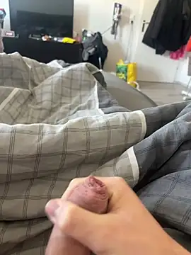 makemecumFREE9 online show from 14, 3, 2026