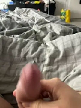 makemecumFREE9 online show from 21, 3, 2026