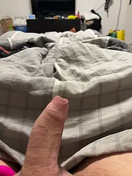 makemecumFREE9 online show from 23, 3, 2026