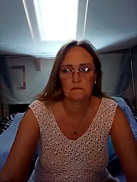 roxy 74 online show from 19, 5, 2026