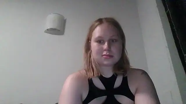 Bridget Kiss online show from 20, 3, 2026