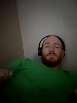 redandjuicy online show from 2, 4, 2026