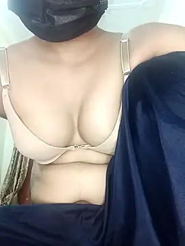 Snapshot of saniya_008 chatting on 21, 3, 2026 saniya 008 online show from 21, 3, 2026