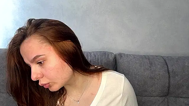 Snapshot of Ellaizatelly chatting on 19, 3, 2026 Ellaizatelly online show from 19, 3, 2026