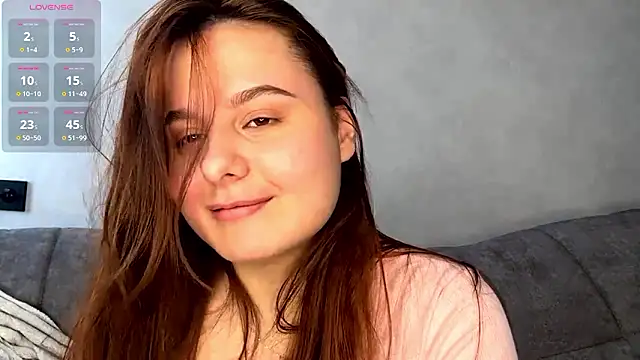 Snapshot of Ellaizatelly chatting on 21, 3, 2026 Ellaizatelly online show from 21, 3, 2026