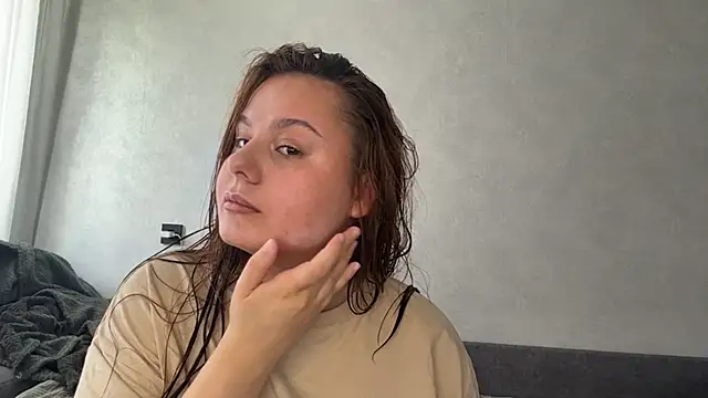 Ellaizatelly online show from 8, 5, 2026