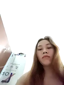 DawnG x online show from 22, 3, 2026