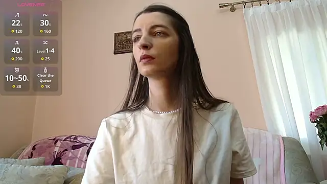 love on fire6 online show from 13, 3, 2026